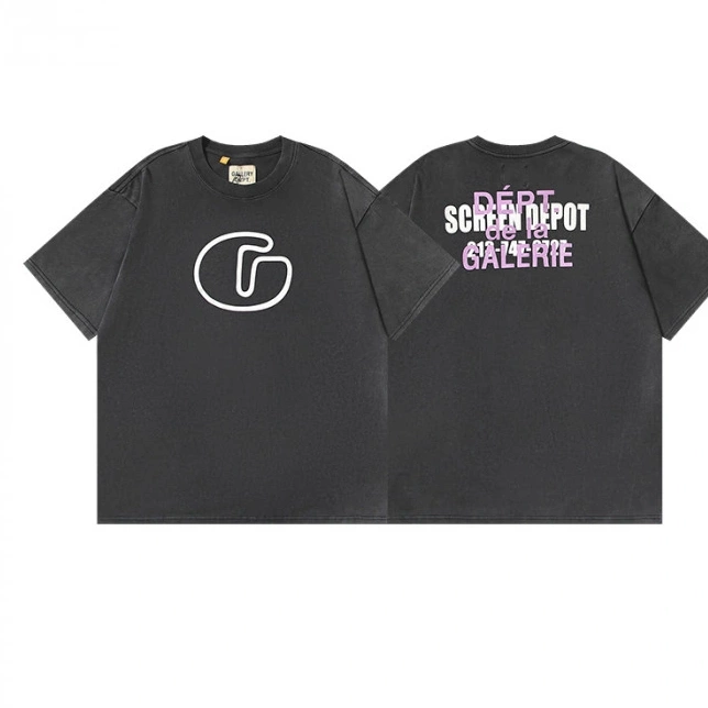 Ducks 257-255275 Oregon Jordan Duckman Retro 4 1204